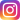 1024px-Instagram_icon