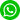 icone-du-logo-whatsapp-vert