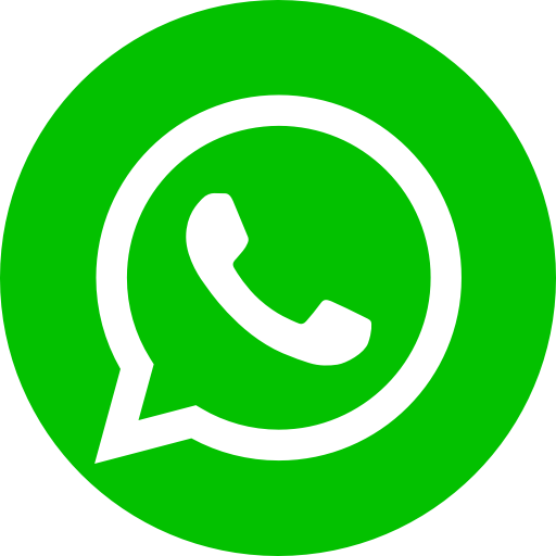 icone-du-logo-whatsapp-vert